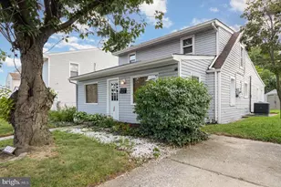 3408 Louth Rd, Baltimore, MD 21222 - Photo 1