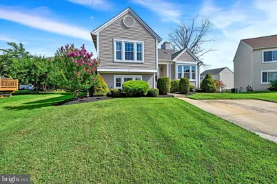 17 Harrod Court, Reisterstown, MD 21136 - Photo 1