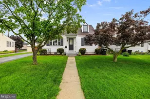 3526 Loganview Dr, Dundalk, MD 21222 - Photo 1