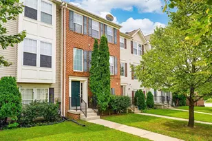 9605 Community Dr, Middle River, MD 21220 - Photo 1