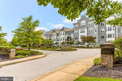 3100 Stone Cliff Drive #108, Baltimore, MD 21209 - Photo 1