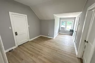 7506 Belair Rd, Nottingham, MD 21236 - Photo 1