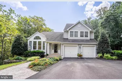 3 Pheasant View Place, Parkton, MD 21120 - Photo 1