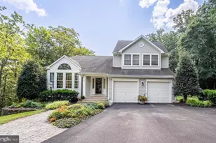 3 Pheasant View Pl, Parkton, MD 21120 - Photo 1