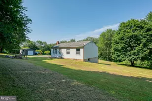 20542 Green Rd, White Hall, MD 21161 - Photo 1