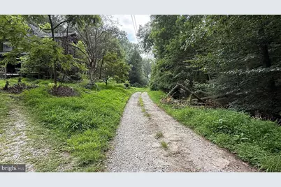 609 Bee Tree Road, Parkton, MD 21120 - Photo 1