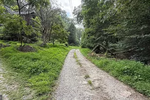 609 Bee Tree Rd, Parkton, MD 21120 - Photo 1