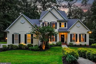 16415 Cedar Grove Rd, Sparks Glencoe, MD 21152 - Photo 1