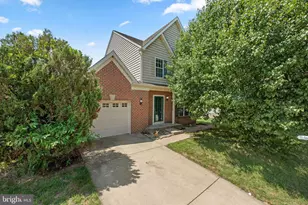 3 Bluecrab Ct, Baltimore, MD 21219 - Photo 1