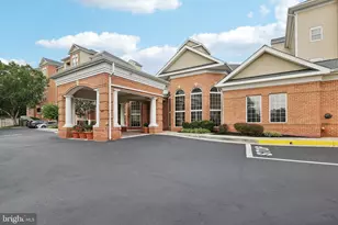 400 Symphony Cir, Cockeysville, MD 21030 - Photo 1