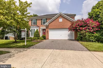 8124 Rose Haven Road, Baltimore, MD 21237 - Photo 1