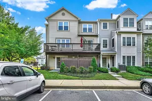 14 Foxhound Ct, Randallstown, MD 21133 - Photo 1