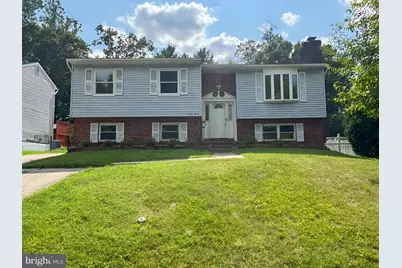 3505 Park Falls, Nottingham, MD 21236 - Photo 1