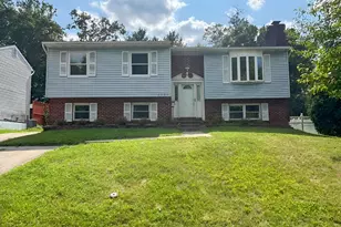 3505 Park Falls, Nottingham, MD 21236 - Photo 1
