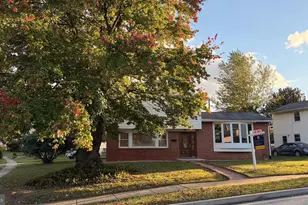 6820 Cherokee Dr, Baltimore, MD 21209 - Photo 1