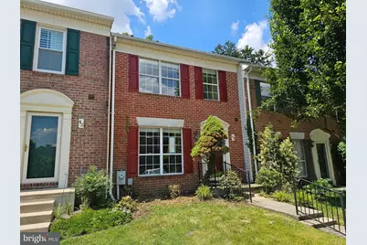 40 White Pine Court, Cockeysville, MD 21030 - Photo 1