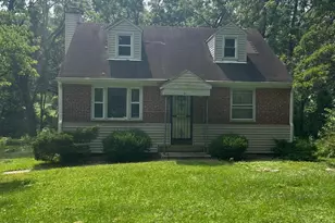 2345 Paper Mill Rd, Phoenix, MD 21131 - Photo 1