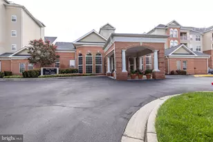 400 Symphony Cir, Cockeysville, MD 21030 - Photo 1