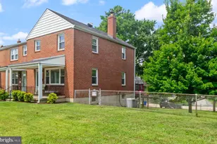 971 Fairmount Ave, Towson, MD 21204 - Photo 1