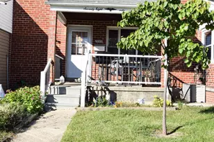 7842 Lockwood Rd, Baltimore, MD 21222 - Photo 1