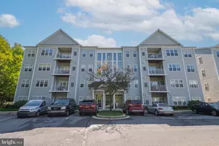 608 Hopkins Landing Dr, Baltimore, MD 21221 - Photo 1