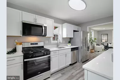 10 Cinder, Lutherville Timonium, MD 21093 - Photo 1