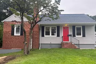 324 Savannah Rd, Baltimore, MD 21221 - Photo 1