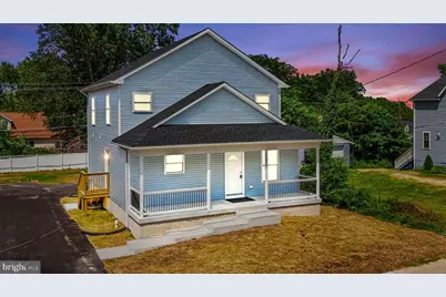 2732 Daisy Avenue, Baltimore, MD 21227 - Photo 1