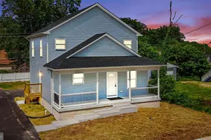 2732 Daisy Ave, Baltimore, MD 21227 - Photo 1