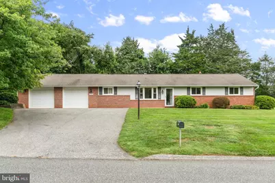 12535 Merritt Avenue, Fork, MD 21051 - Photo 1