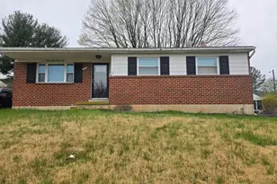 3822 Cassandra Rd, Randallstown, MD 21133 - Photo 1