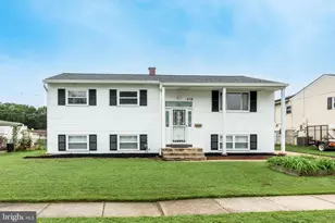 520 Crisfield Rd, Baltimore, MD 21220 - Photo 1