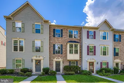 10411 Campbell, Middle River, MD 21220 - Photo 1