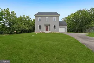 1937 Brady Ave, Baltimore, MD 21227 - Photo 1