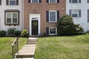 11 Donagh, Lutherville Timonium, MD 21093 - Photo 1