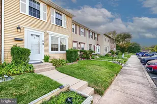 31 Guinevere Ct, Baltimore, MD 21237 - Photo 1