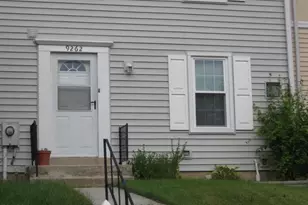 9262 Throgmorton Rd, Parkville, MD 21234 - Photo 1