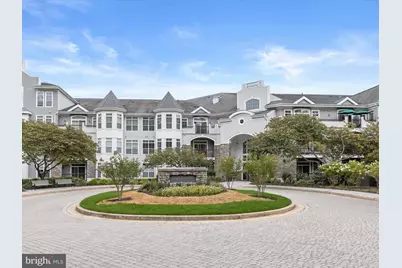 3000 Stone Cliff Drive #307, Baltimore, MD 21209 - Photo 1