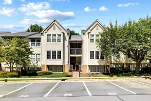 82 Surrey Ln, Baltimore, MD 21236 - Photo 1