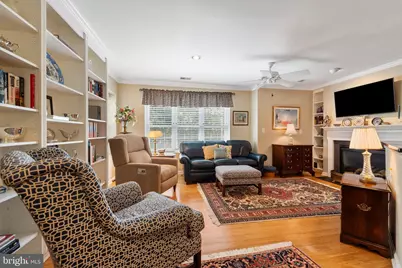 12103 Tullamore Court #402, Lutherville Timonium, MD 21093 - Photo 1