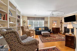 12103 Tullamore Ct, Lutherville Timonium, MD 21093 - Photo 1