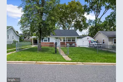 23 Blister, Baltimore, MD 21220 - Photo 1