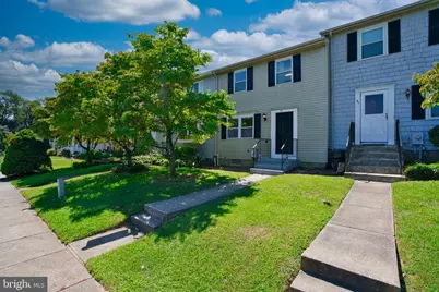 37 Windersal Lane, Parkville, MD 21234 - Photo 1