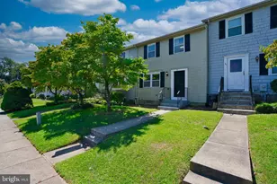 37 Windersal Ln, Parkville, MD 21234 - Photo 1