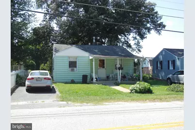 171 Riverside Road, Baltimore, MD 21221 - Photo 1