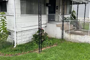 605 Eastern Blvd, Essex, MD 21221 - Photo 1