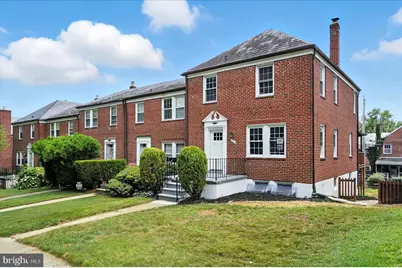 6147 Northdale Road, Baltimore, MD 21228 - Photo 1