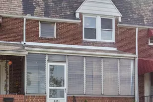 2471 Fairway, Dundalk, MD 21222 - Photo 1