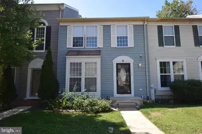 11804 Maren Court, Reisterstown, MD 21136 - Photo 1