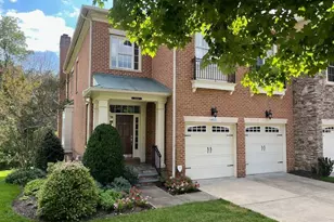 6453 Cloister Gate Dr, Baltimore, MD 21212 - Photo 1